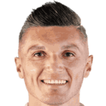 Avatar do D. Torres