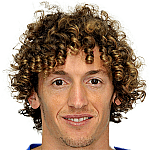 Avatar do Maximiliano Daniel Pérez
