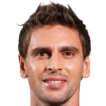Avatar do Ivo