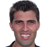 Avatar do Diego Sacoman