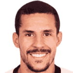 Avatar do Mário Sérgio