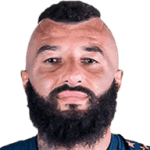 Avatar do Alex Muralha