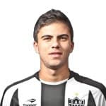 Avatar do Donato