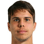 Avatar do Felipe Araruna