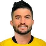 Avatar do Guilherme Queiróz