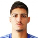 Avatar do Thiago da Silva
