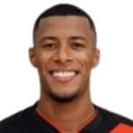 Avatar do Arthur Gomes