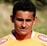 Avatar do Geovani Santos