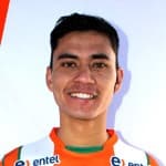 Avatar do Miguel Escalona