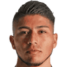 Avatar do Brayan Josué Cortés Fernández