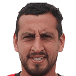 Avatar do Renzo Sheput