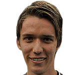 Avatar do David Antonio Álvarez Agudelo