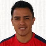 Avatar do Diego Armas