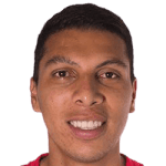 Avatar do Fernando León  