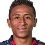 Avatar do Marco Montaño