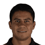 Avatar do Juan Carlos Medina