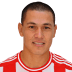 Avatar do Darío Verón