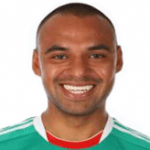 Avatar do Edgar Pacheco Rodríguez