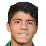 Avatar do César Miguel Ramos Farrera