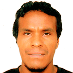 Avatar do Carlos Fernández Maldonado