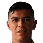 Avatar do Carlos Flores