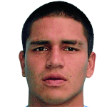 Avatar do Jean Ortiz Montero