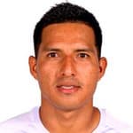 Avatar do Neil Marcos