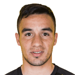 Avatar do Andrés Rodales