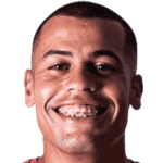 Avatar do Alex Silva Quiroga