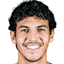 Avatar do Bruno Leite