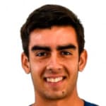 Avatar do S. Melgar