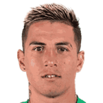 Avatar do Nazareno Solis