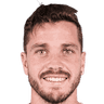 Avatar do Tomás Molina
