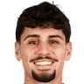 Avatar do Johnny Cardoso