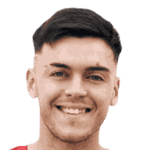 Avatar do Matías Reali