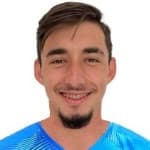 Avatar do Diego Acosta
