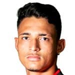 Avatar do Mateus Moraes
