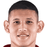 Avatar do Juan Jose Caceres