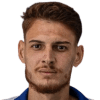 Avatar do Rafael Milhorim