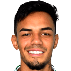 Avatar do Kelvin