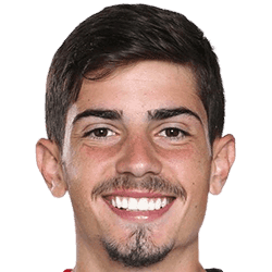 Avatar do Pedro Vilhena