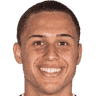 Avatar do Arthur Wenderroscky Sanches