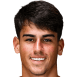 Avatar do Gabriel Souza