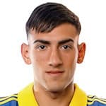 Avatar do Lautaro Di Lollo