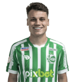 Avatar do Rafinha