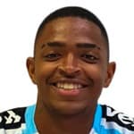 Avatar do Ronald