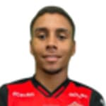 Avatar do Wanderson