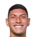 Avatar do Caio Barone