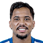 Avatar do Lourenço