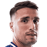 Avatar do G. Benavídez